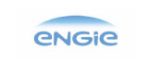 ENGIE