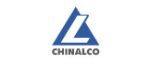 Chinalco