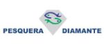 Pesquera Diamante