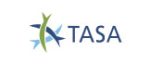 TASA
