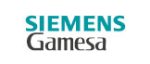 Siemens Gamesa