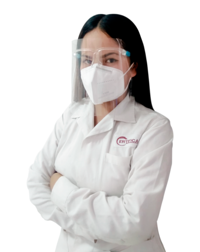Especialista de CertificaLatam