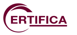 Certifica