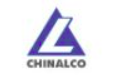 Chinalco