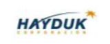 Hayduk