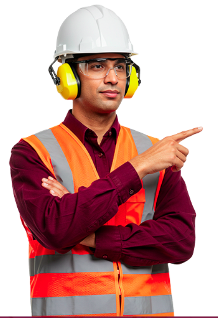 Especialista de CertificaLatam listo para atender tu consulta