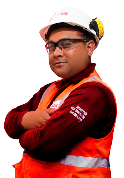 Inspector de CertificaLatam