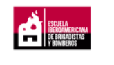 Escuela Iberoamericana de Brigadistas