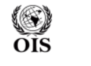 OIS