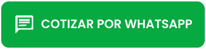 Cotizar por WhatsApp
